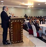 No Plot Behind Kunduz Collapse: Abdullah